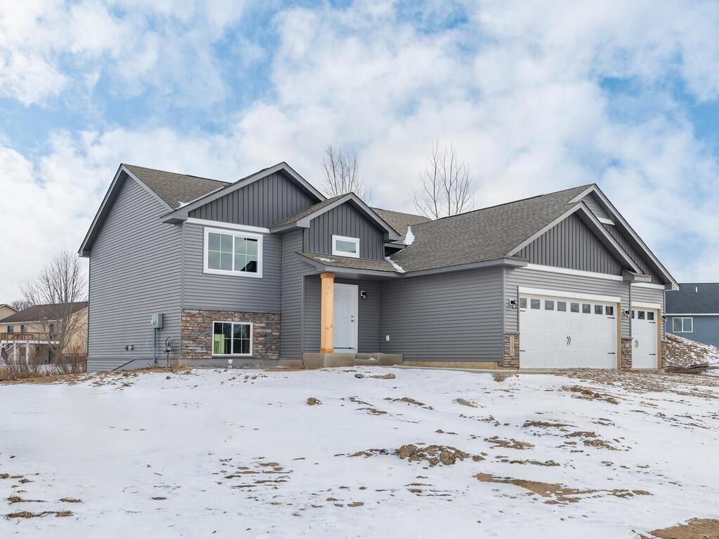 2135 River Bend Trl, Mayer, MN 55360 Trulia