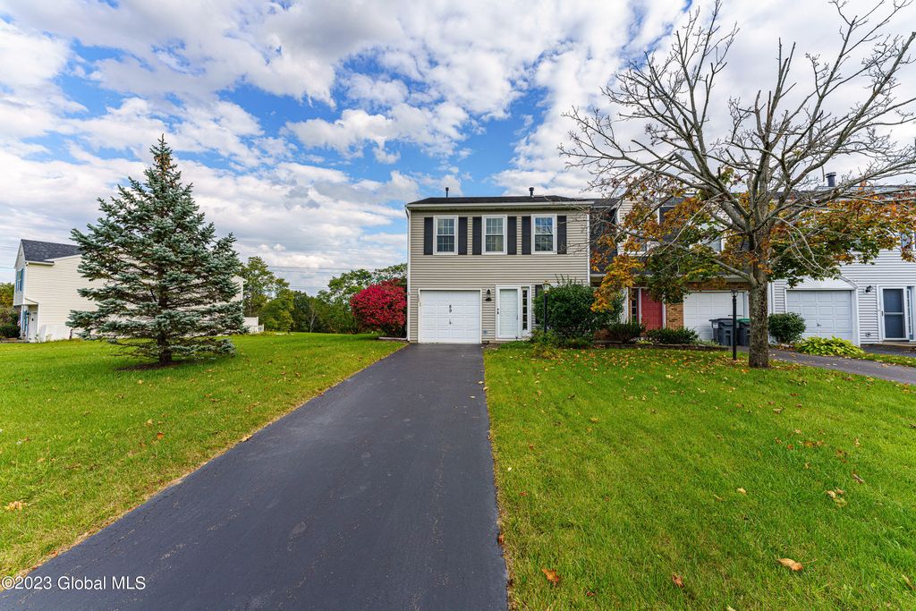 89 Bridgewood Lane, Watervliet, NY 12189 Trulia