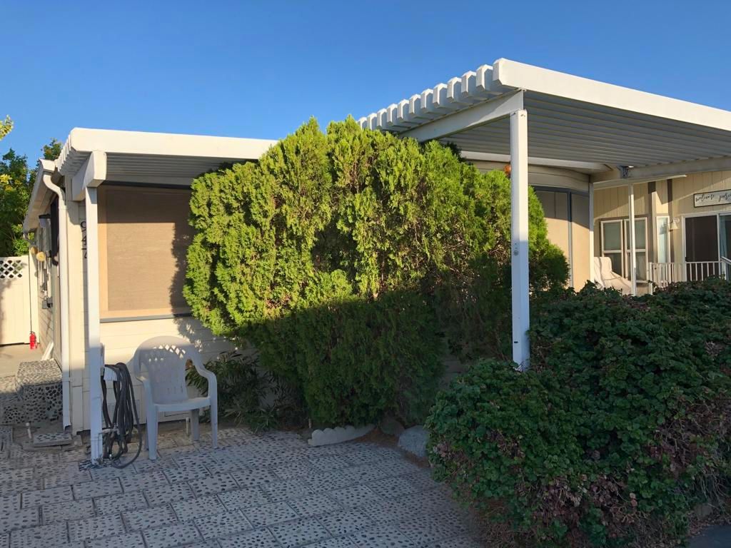 74711 Dillon Rd #947, Desert Hot Springs, CA 92241