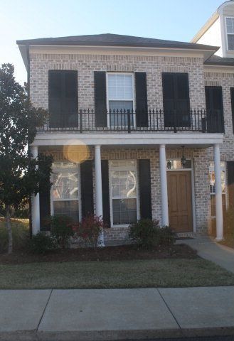 801 Esplanade Rdg, Oxford, MS 38655