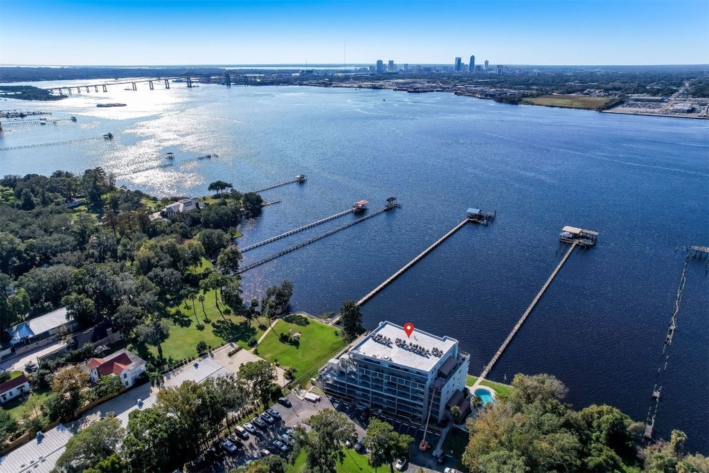 2280 Shepard St 505, Jacksonville, FL 32211 Trulia