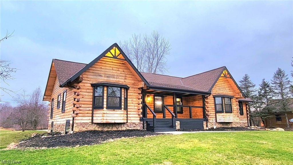 640 Columbia Rd, Valley City, OH 44280 Trulia