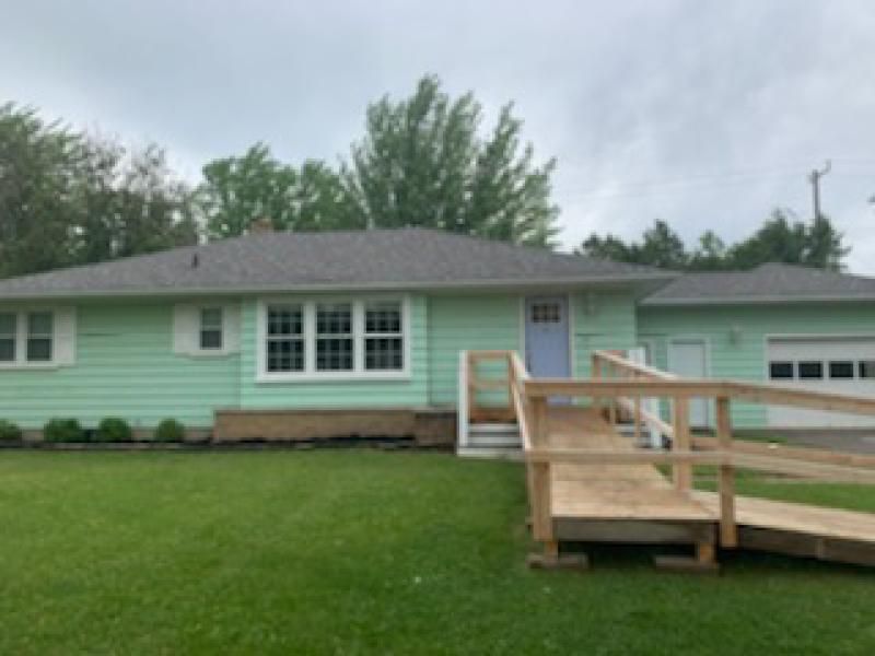 7052 Clabuesch St, Pigeon, MI 48755 Trulia