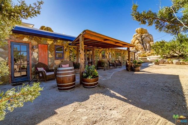5845 Cholla Ave, Yucca Valley, CA 92284 | Trulia