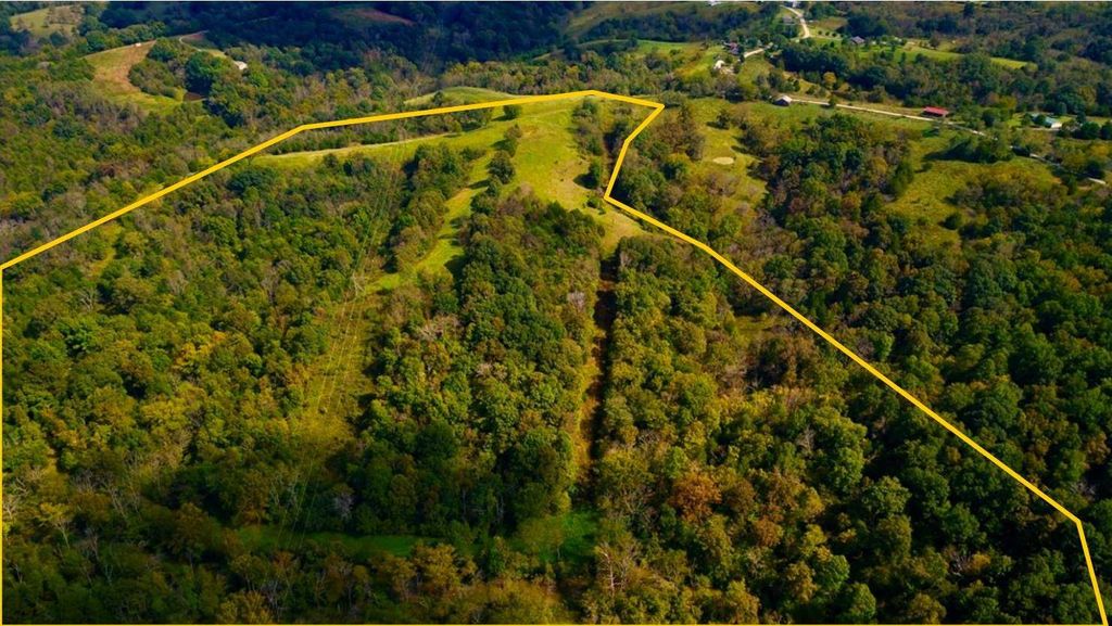 66AC Polin Rd, Willisburg, KY 40078 Trulia