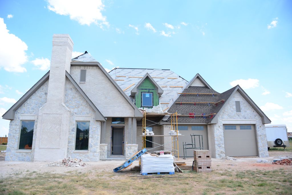 3115 Mesquite Rd, Dalhart, TX 79022 Trulia