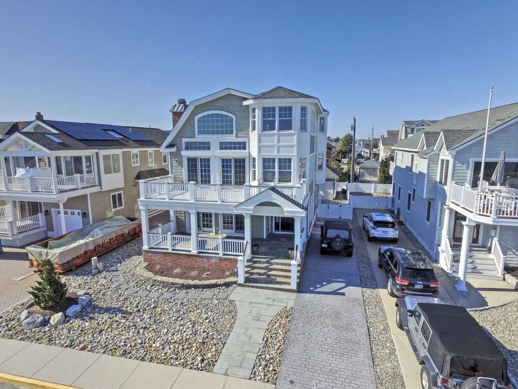 74 W 7th St, Avalon, NJ 08202 Trulia