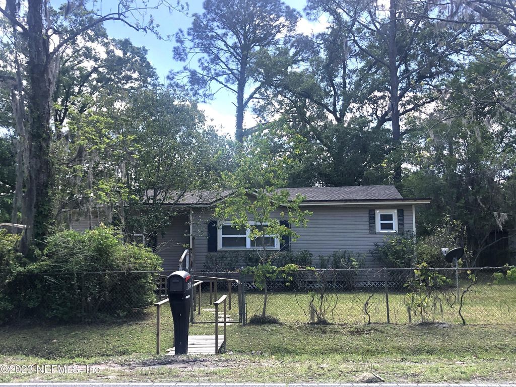 8866 OLD PLANK RD, Jacksonville, FL 32220 Trulia