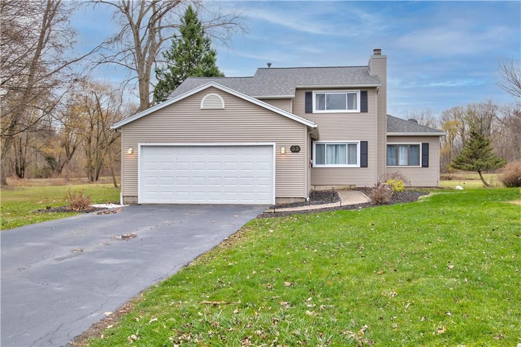 33 Jacaranda Ct, Penfield, NY 14526 Trulia