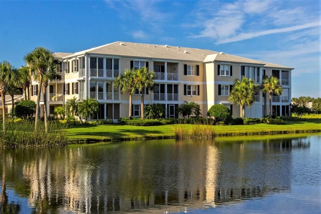 1520 Oak Harbor Blvd 301, Vero Beach, FL 32967 Trulia