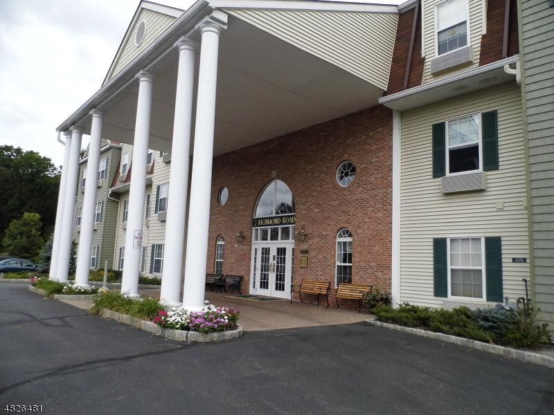 7218 Richmond Rd, West Milford, NJ 07480 Trulia