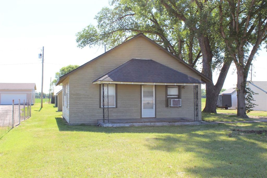 Weather great bend ks 67530