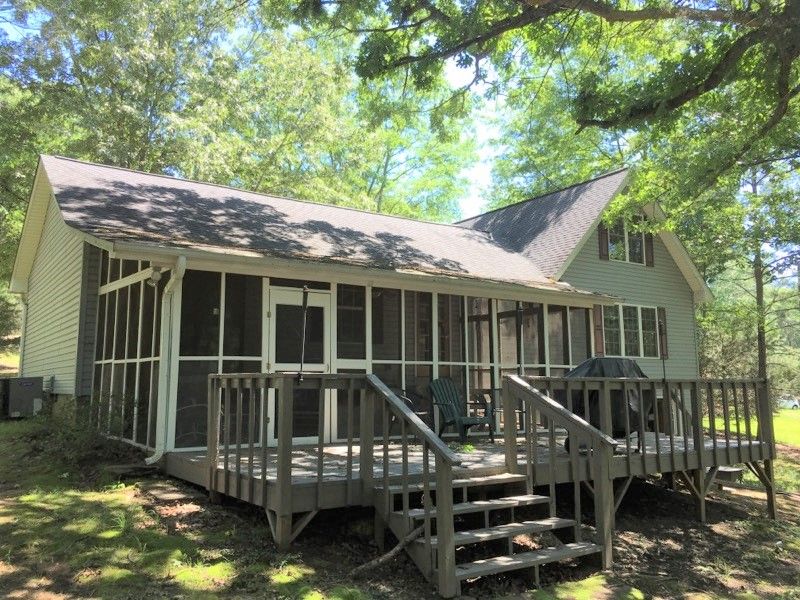 10 Hodgins Dr, Lavonia, GA 30553 Trulia