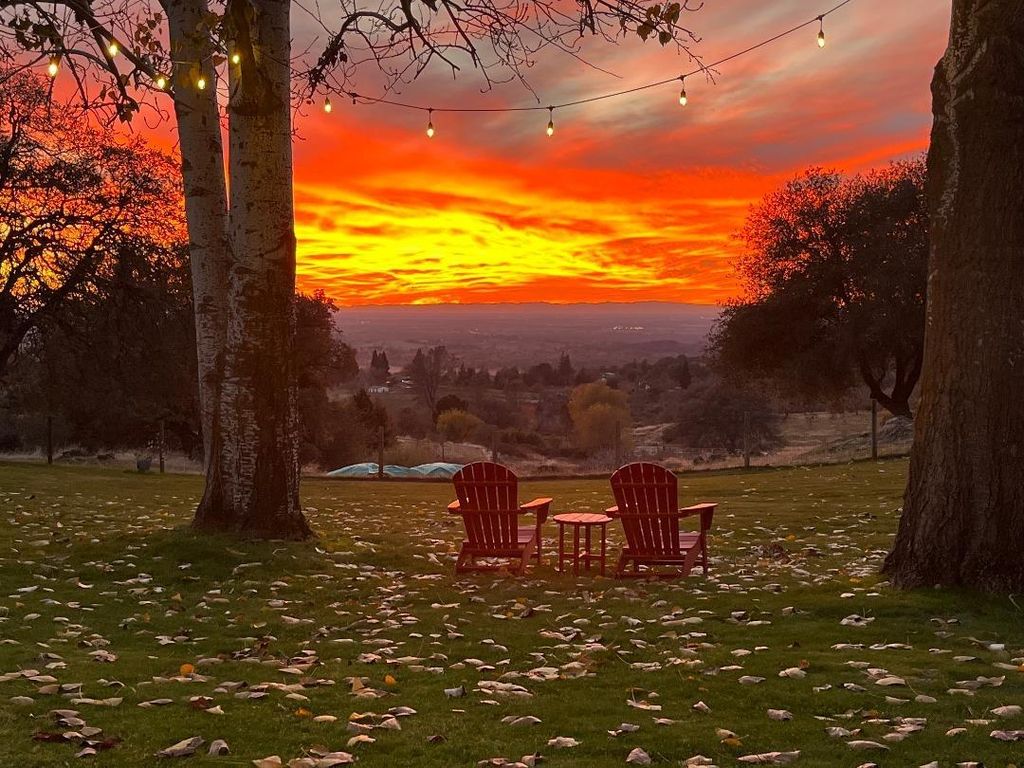 7705 Mount Vernon Rd, Auburn, CA 95602 Trulia