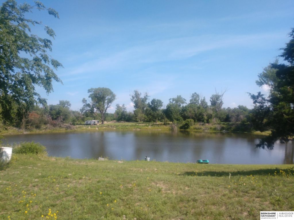 19911 Beach Rd, Plattsmouth, NE 68048 MLS 22400876 Trulia