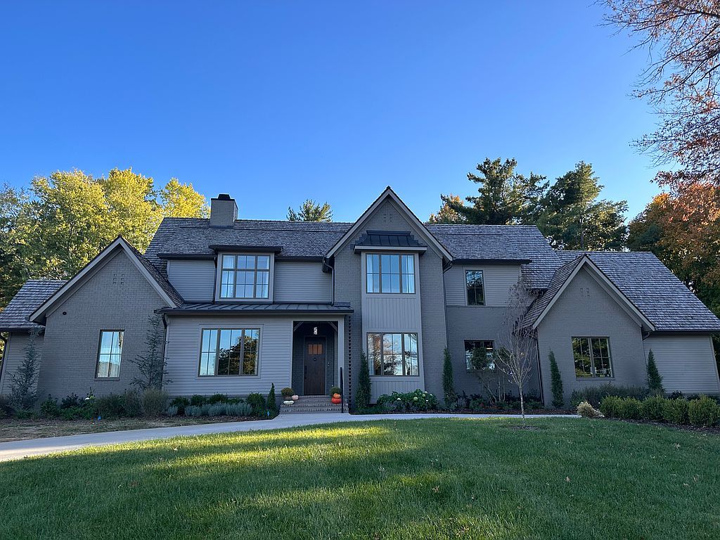 6358 Panorama Dr, Brentwood, TN 37027 Trulia