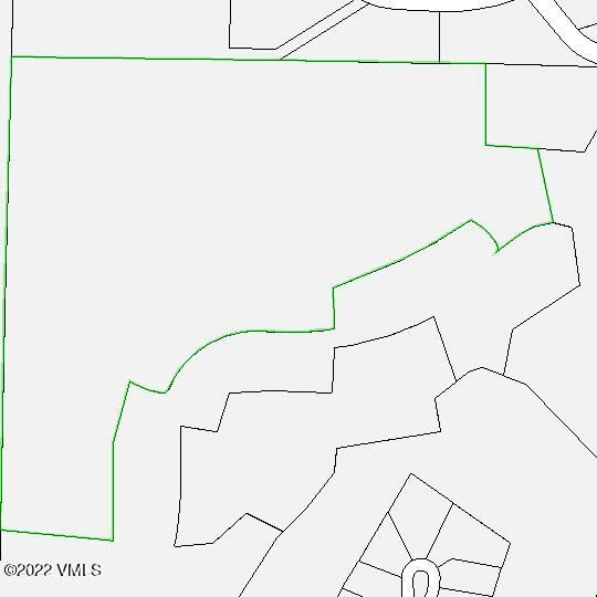 Sky Legend Cottom Rnch, Gypsum, CO 81637 Trulia