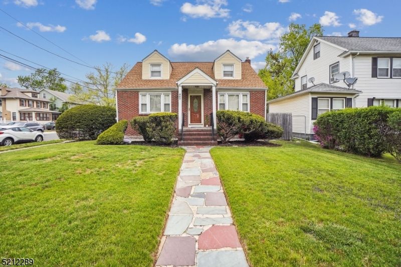 437 E 2Nd Ave, Roselle, NJ 07203 Trulia