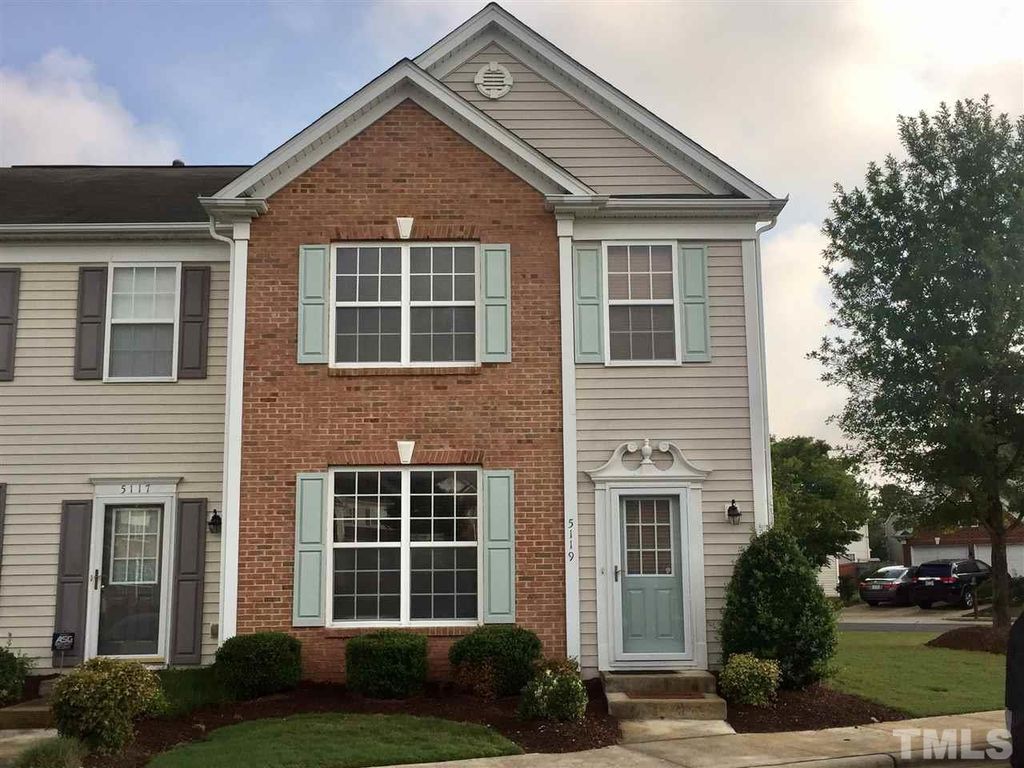 5119 Brooke Lauren Ln, Raleigh, NC 27616 Trulia