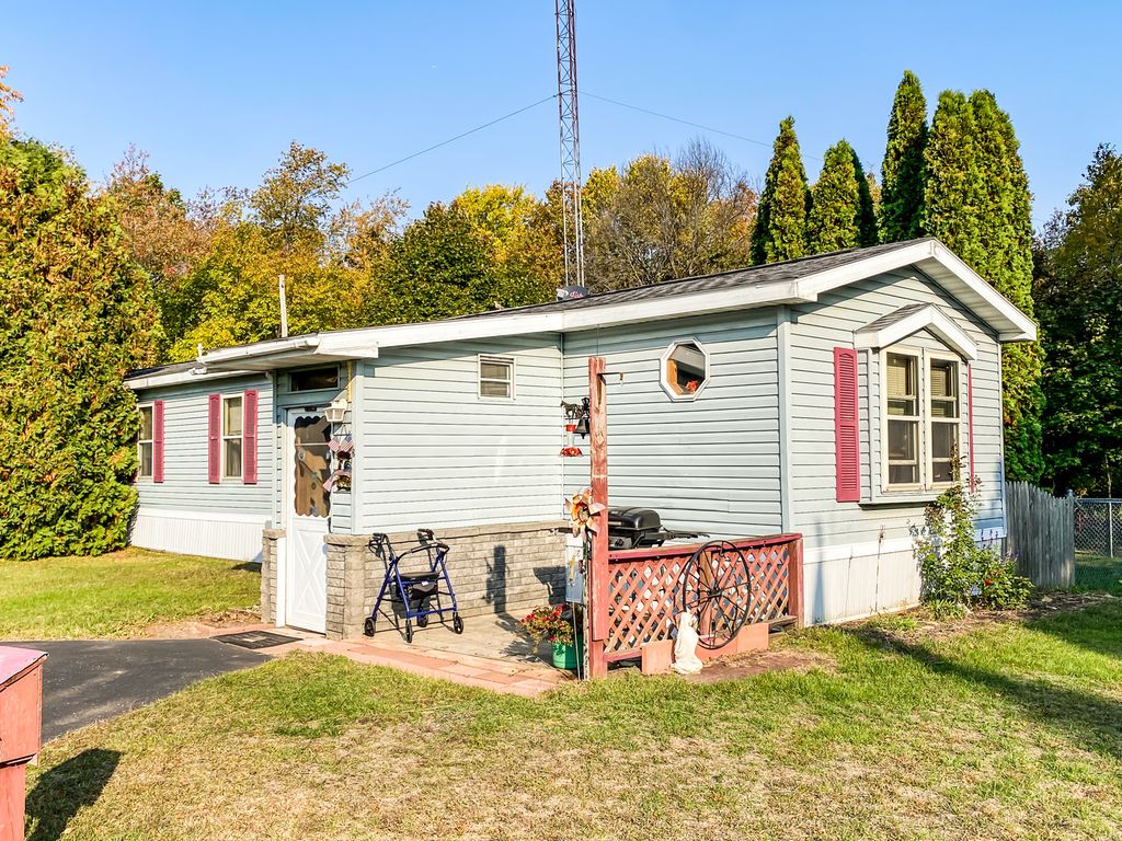 1460 Sleepy Hollow Rd, Amboy, IL 61310 Trulia