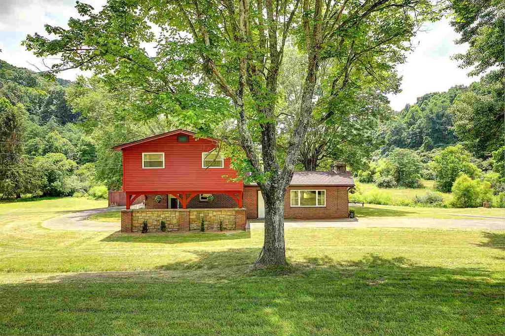 2300 Scott Depot Rd, Scott Depot, WV 25560 Trulia