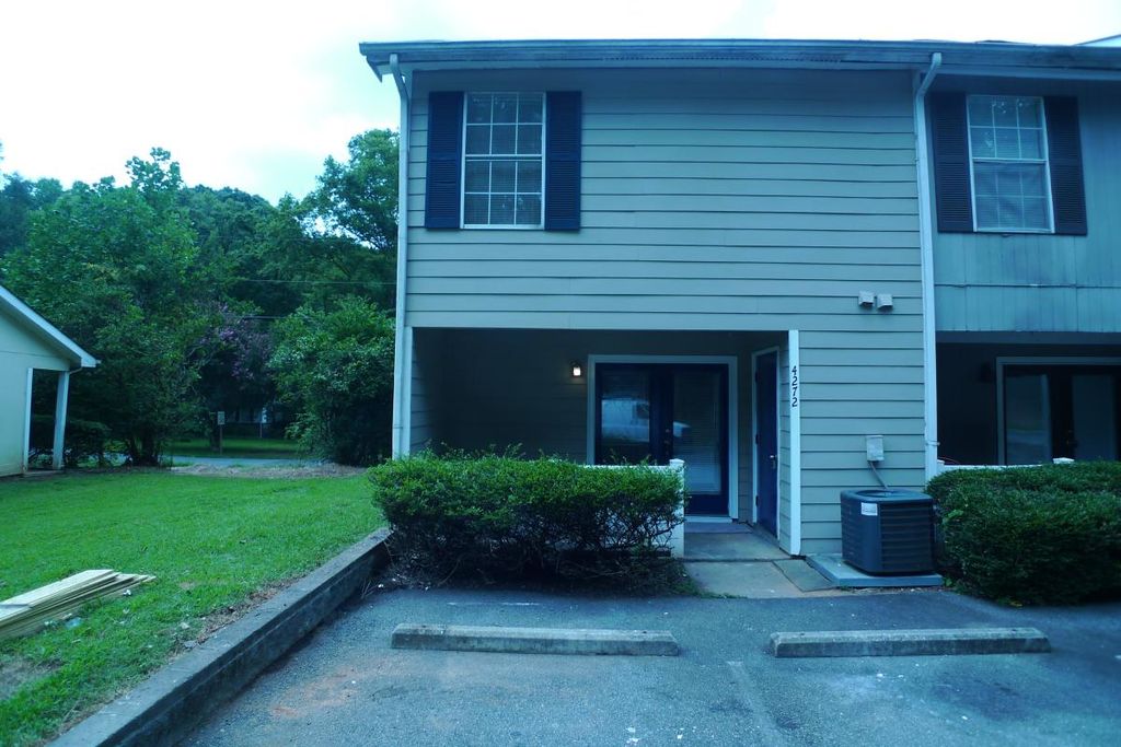 4272 Worth St NW, Acworth, GA 30101 Trulia