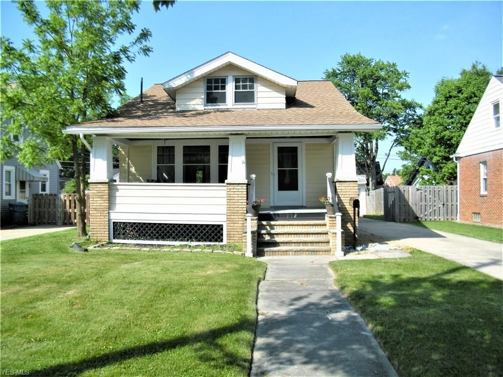 112 Baker St, Berea, OH 44017 Trulia