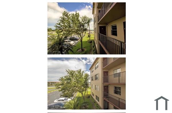 850 SW 133rd Ter #A103, Hollywood, FL 33027