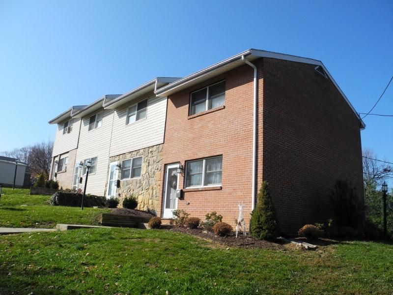 434 Hamilton Ave, Waynesboro, PA 17268 Trulia