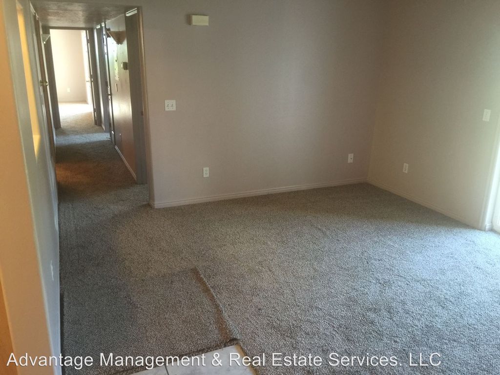 1237 W 1480 N, Orem, UT 3 Bed, 2 Bath Condo 12 Photos Trulia