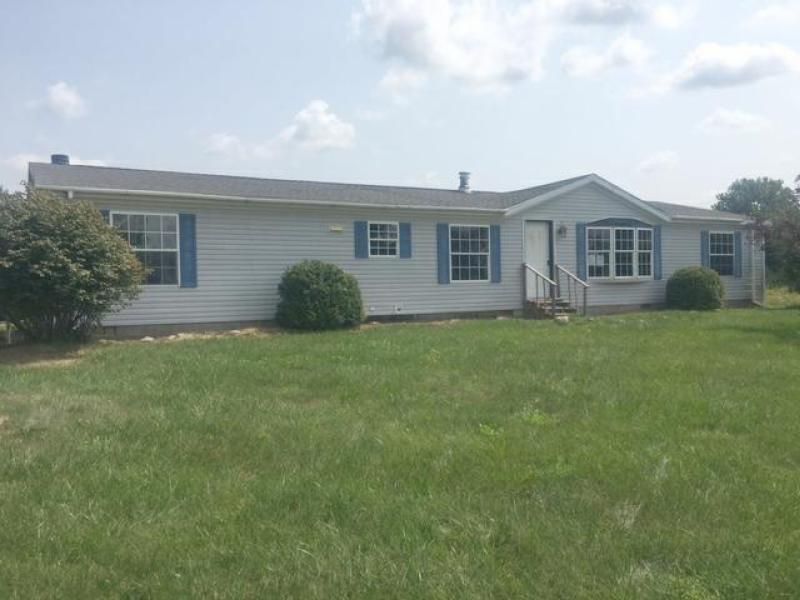 5151 White Creek Rd, Marlette, MI 48453 Trulia