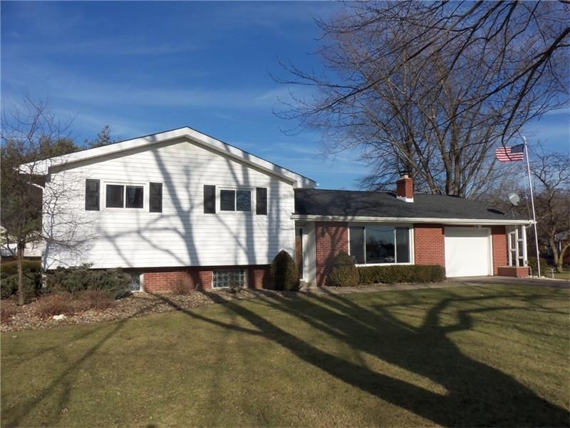 4915 Lakeview Dr, West Middlesex, PA 16148 Trulia