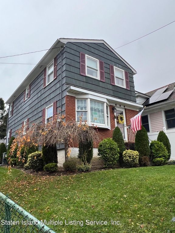 206 Watchogue Rd, Staten Island, NY 10314 Trulia