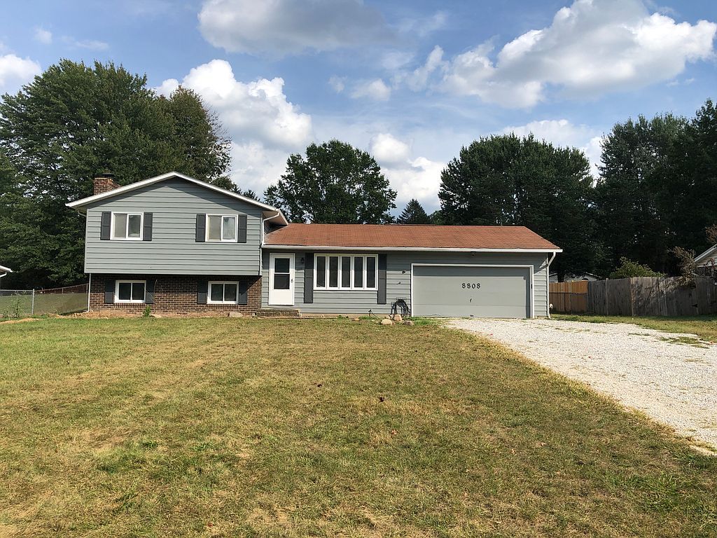 8808 Elmfield Ave NW, Canal Fulton, OH 44614 Trulia