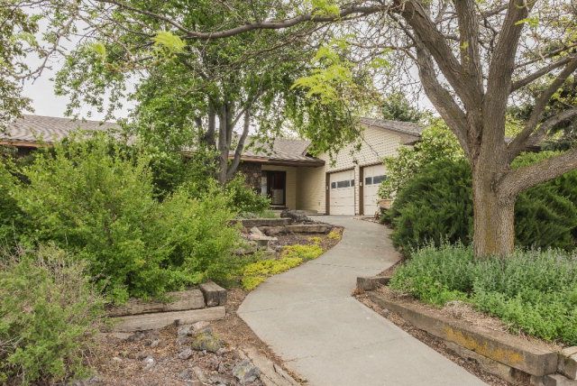 523 N  150 W, Blackfoot, ID 83221