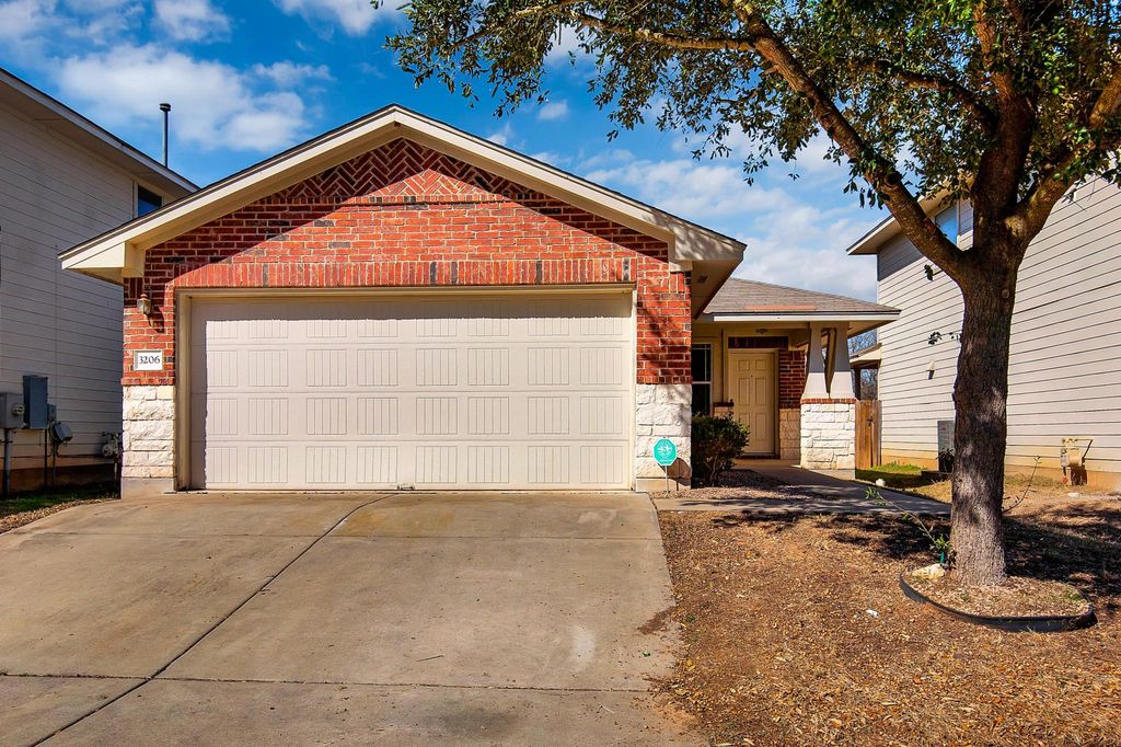 3206 Wickham Ln, Austin, TX 78725 Trulia