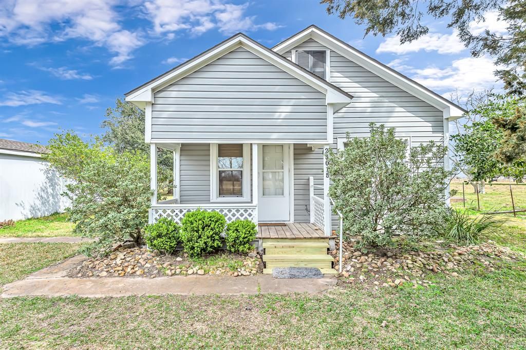 23015 County Road 601, Angleton, TX 77515 Trulia