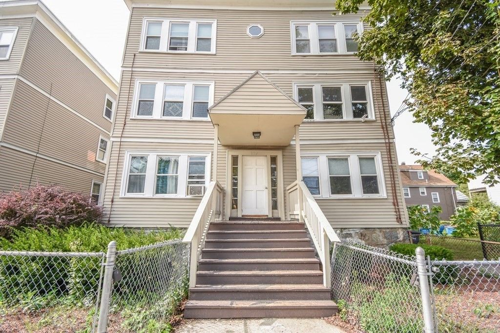 187 Florence St 2R, Roslindale, MA 02131 Trulia