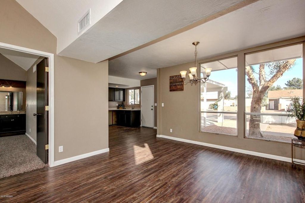 9620 N 35th Dr, Phoenix, AZ 85051 Trulia