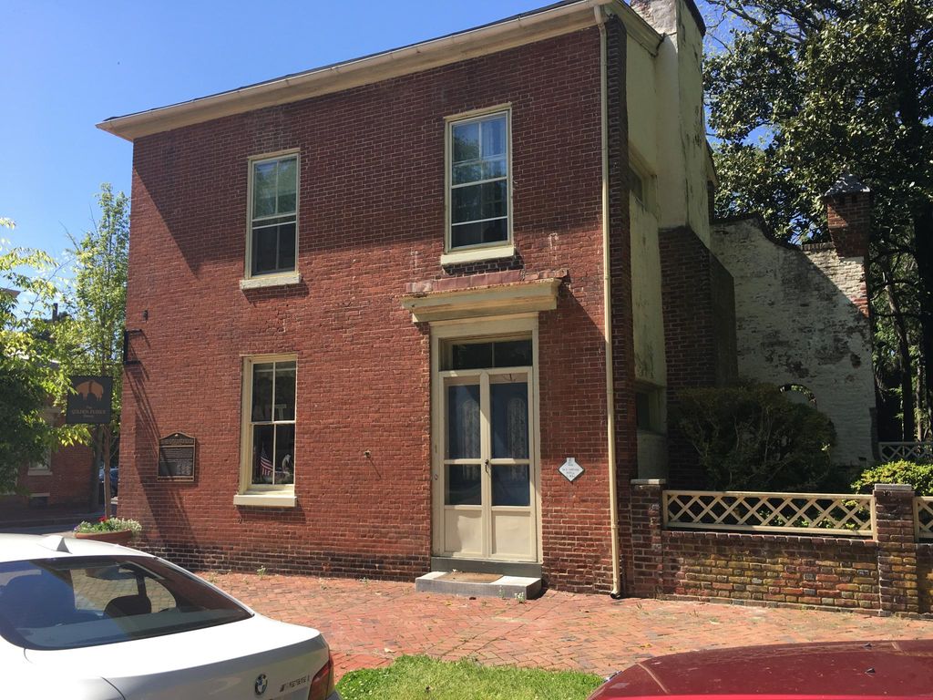 1 The Grn, Dover, DE 19901 Trulia