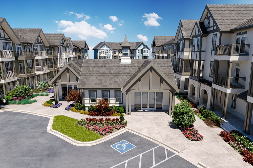 Oakbrook Townhomes Franklin, TN Trulia