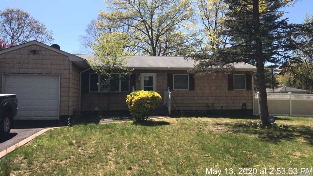 85 Smith Ln, Centereach, NY 11720 Trulia