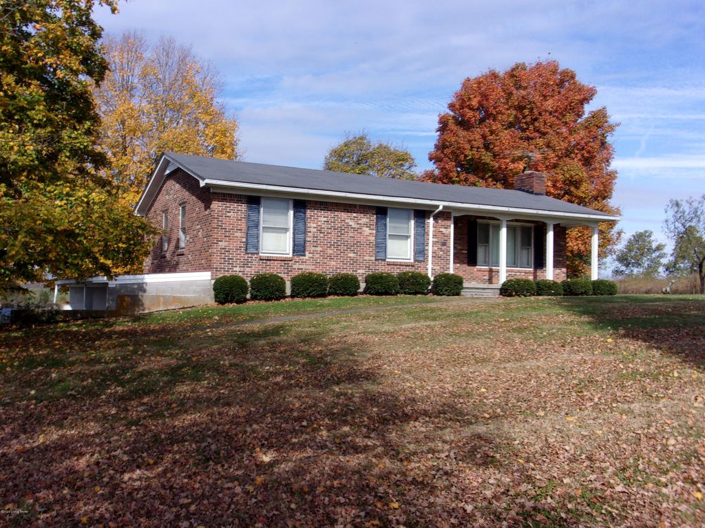 8236 Bloomfield Rd, Bloomfield, KY 40008 Trulia