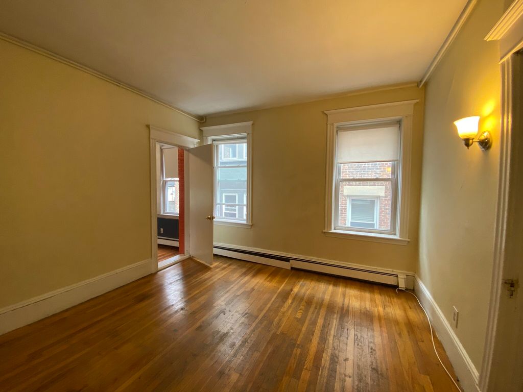 Address Not Disclosed, Allston, MA 02134