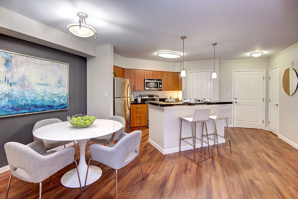 Harrington Square Renton, WA Trulia