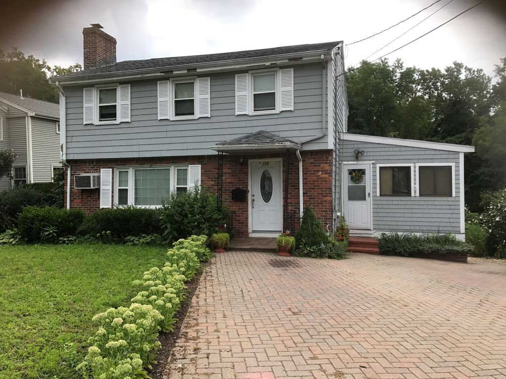110 Albert Rd, Newton, MA 02466 Trulia