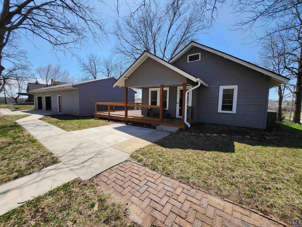 217 2nd St, Wetmore, KS 66550 Trulia