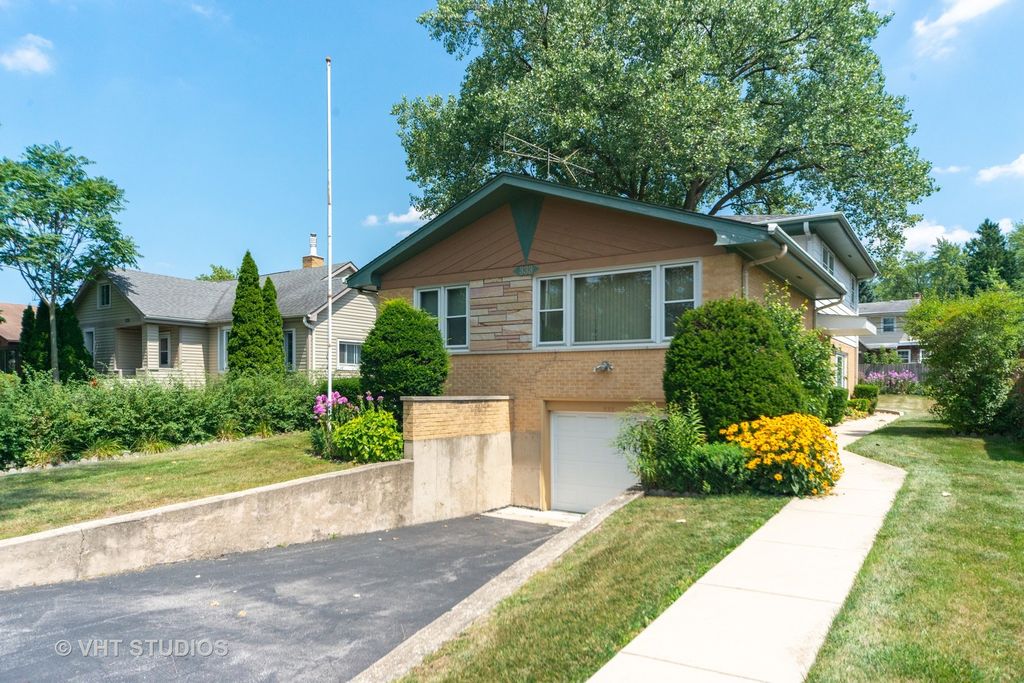 333 N Maple Ave, Wood Dale, IL 60191 Trulia