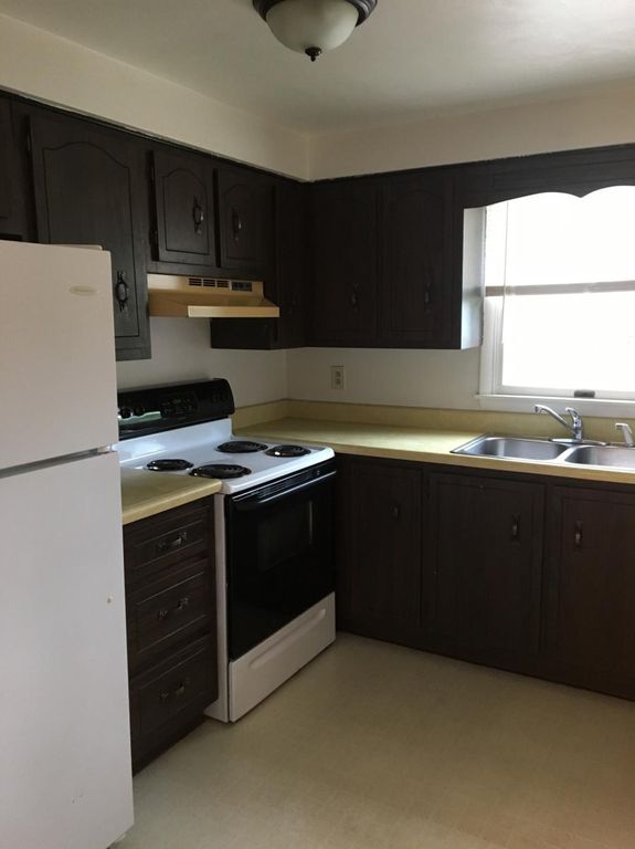 605 Woodmere Dr 11, New Stanton, PA 15672 Trulia