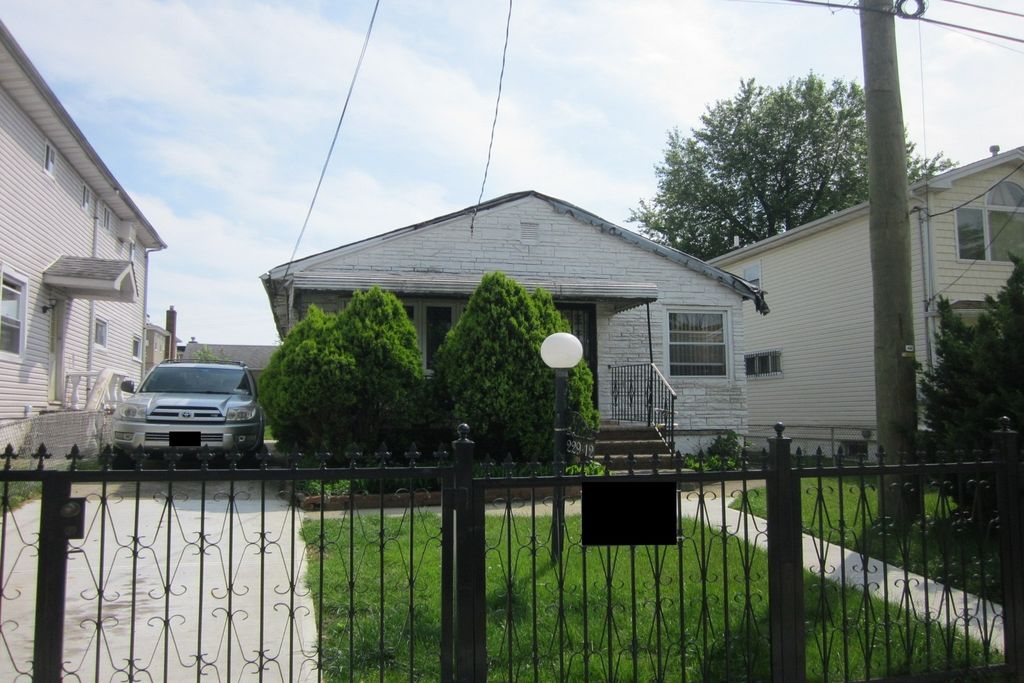 22912 145th Ave, Springfield Gardens, NY 11413 Trulia